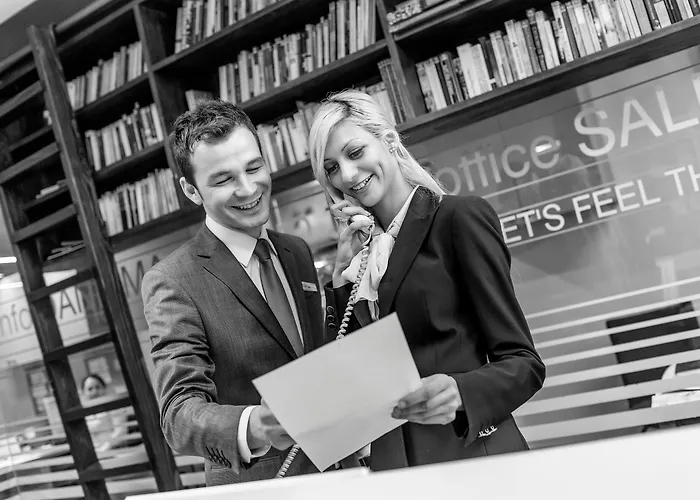 Luxe Hotels in Istanboel vlakbij Sultan Ahmetmoskee