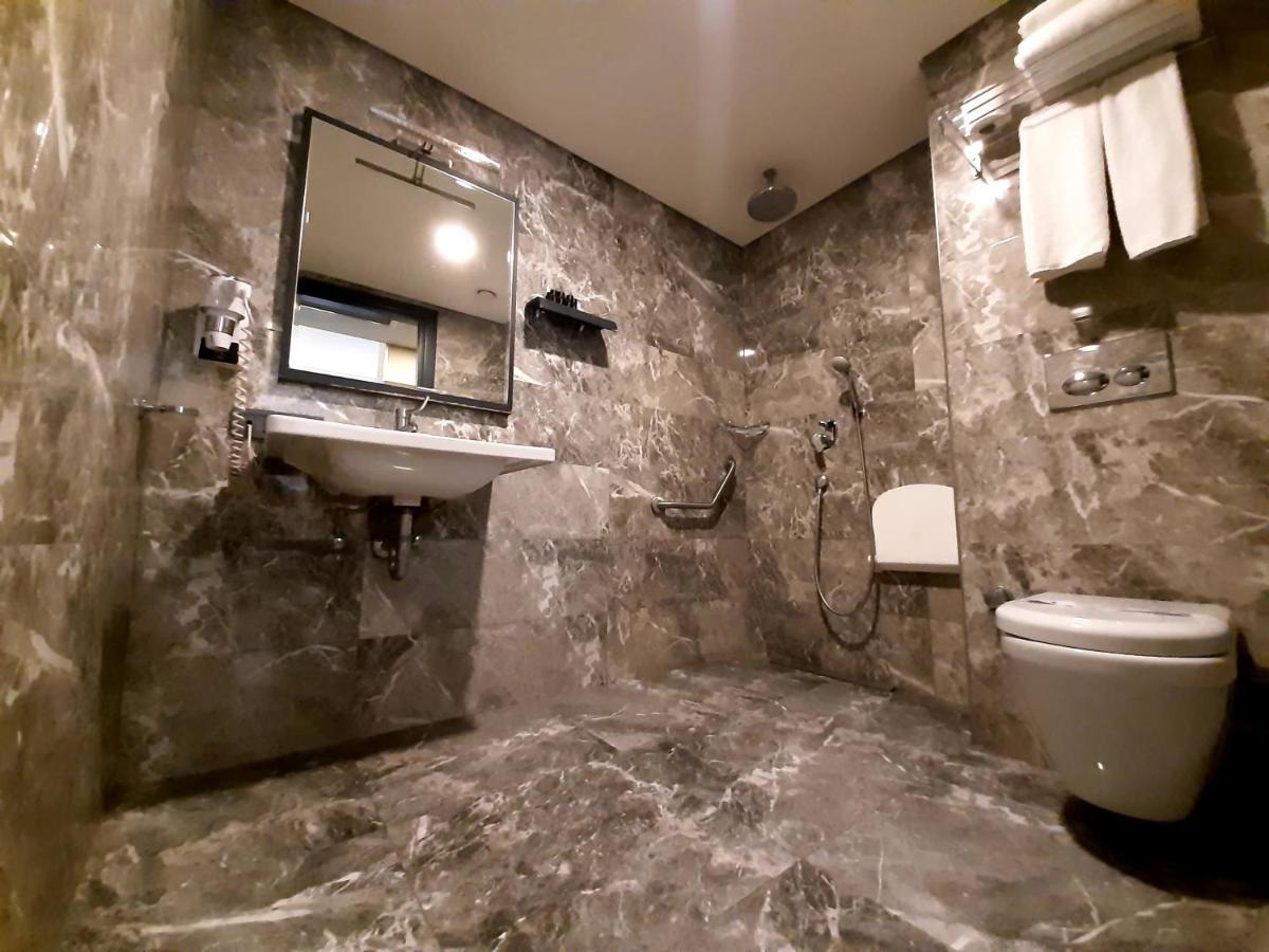 Standard Double Room,1022274157:JPEG