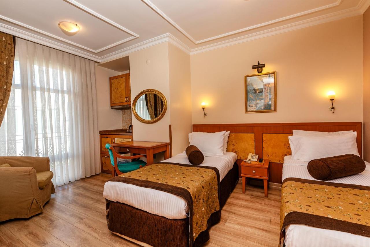 Standard Twin Room,1083739105:JPEG