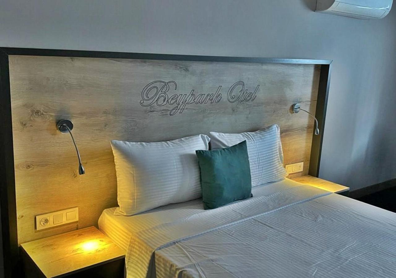 Deluxe Double Room Shower,1124697873:JPEG