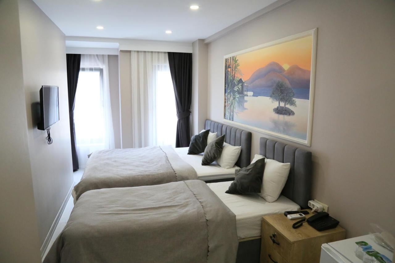 Standard Triple Room,1138645921:JPEG