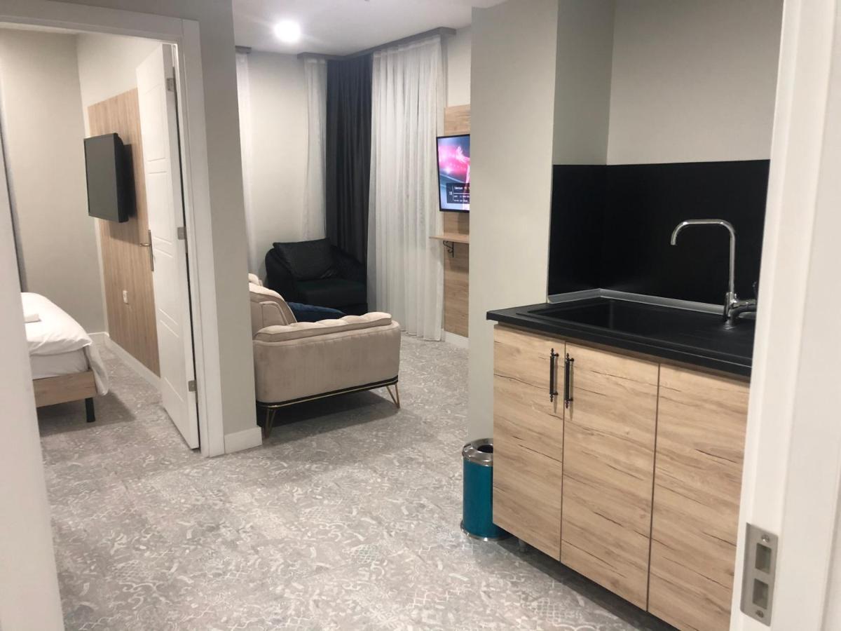 Deluxe Family Room,1143416455:JPEG