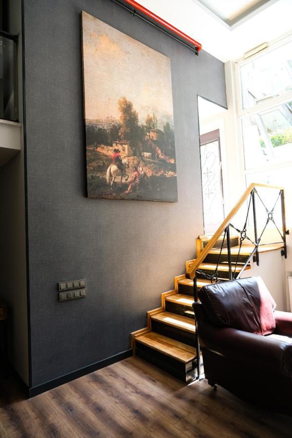 Duplex Apartment,1145832928:JPEG