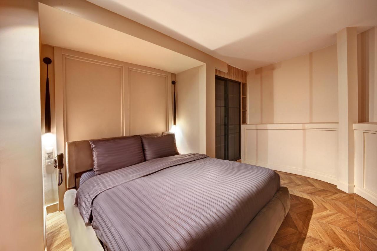 Familiensuite