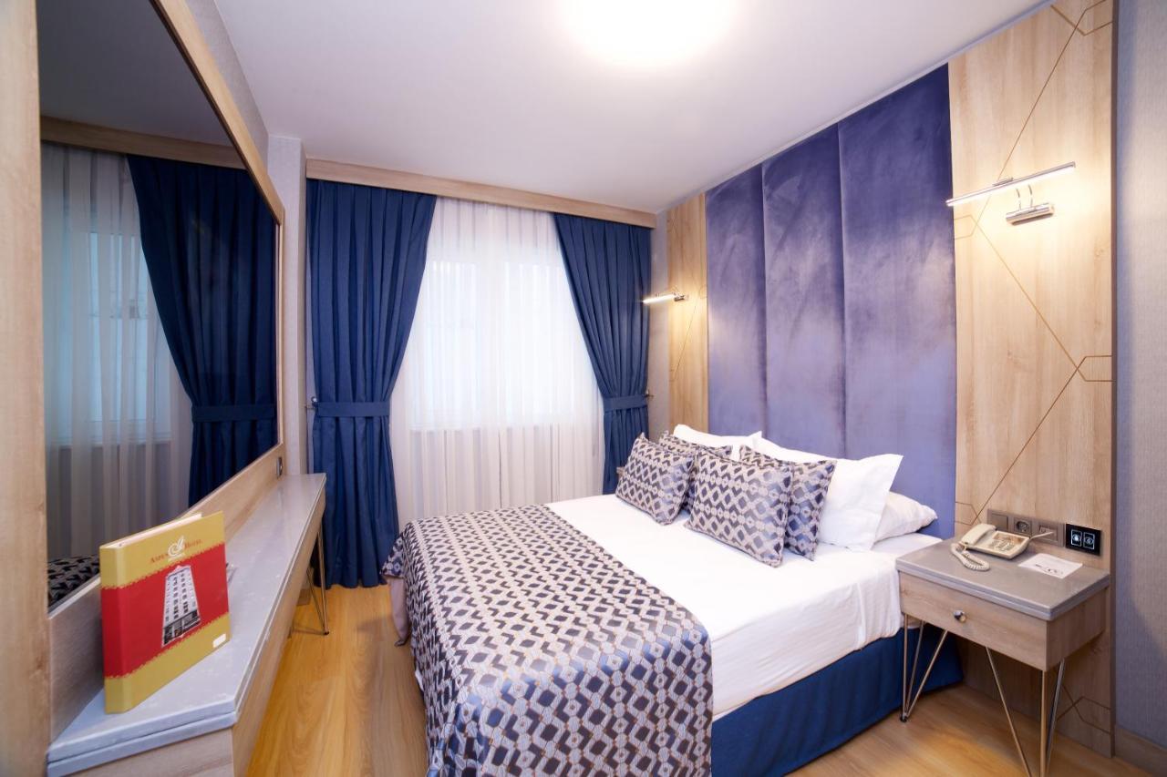 Budget Double or Twin Room,1558489927:JPEG