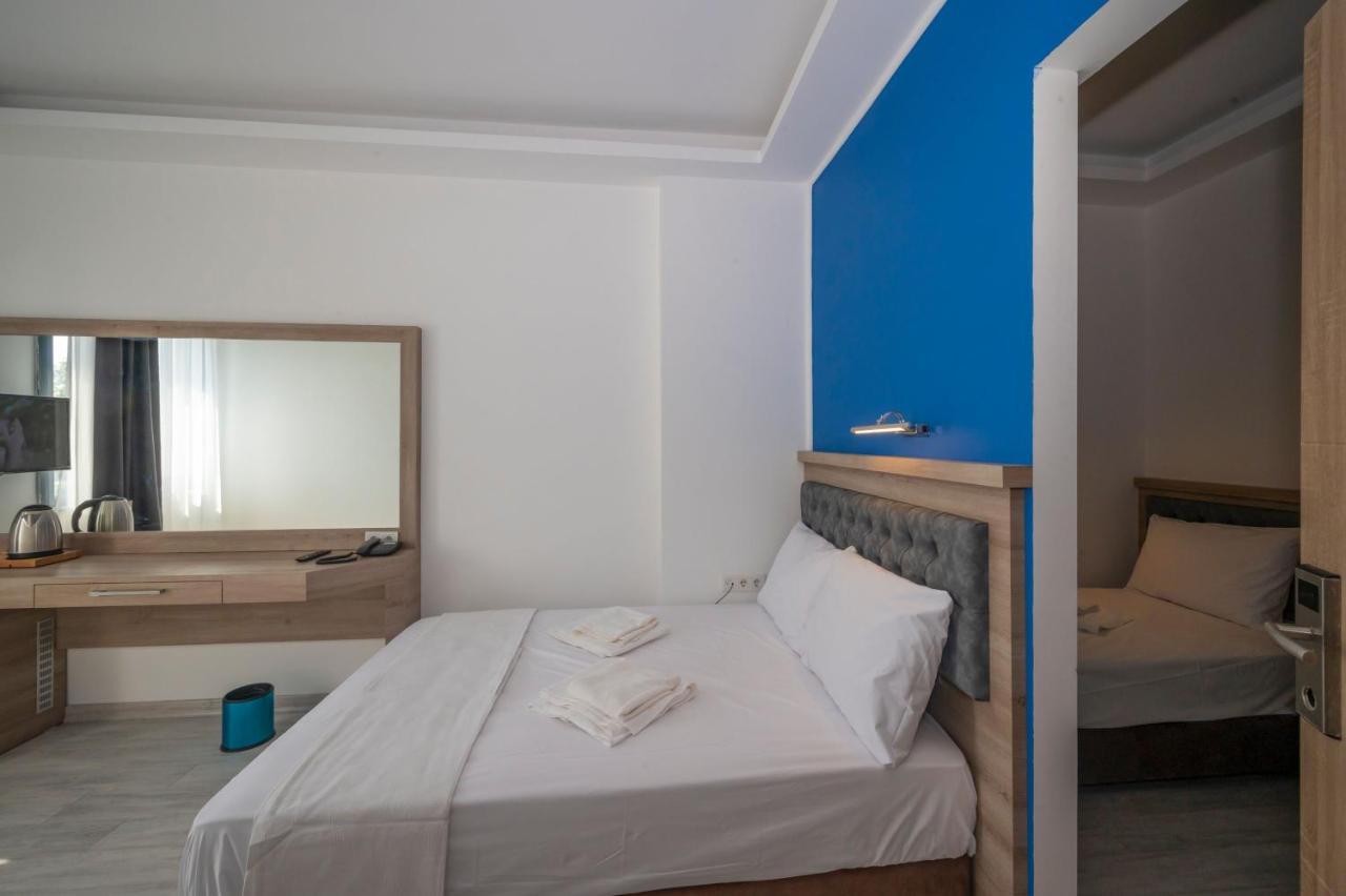 Triple Room,1162381023:JPEG