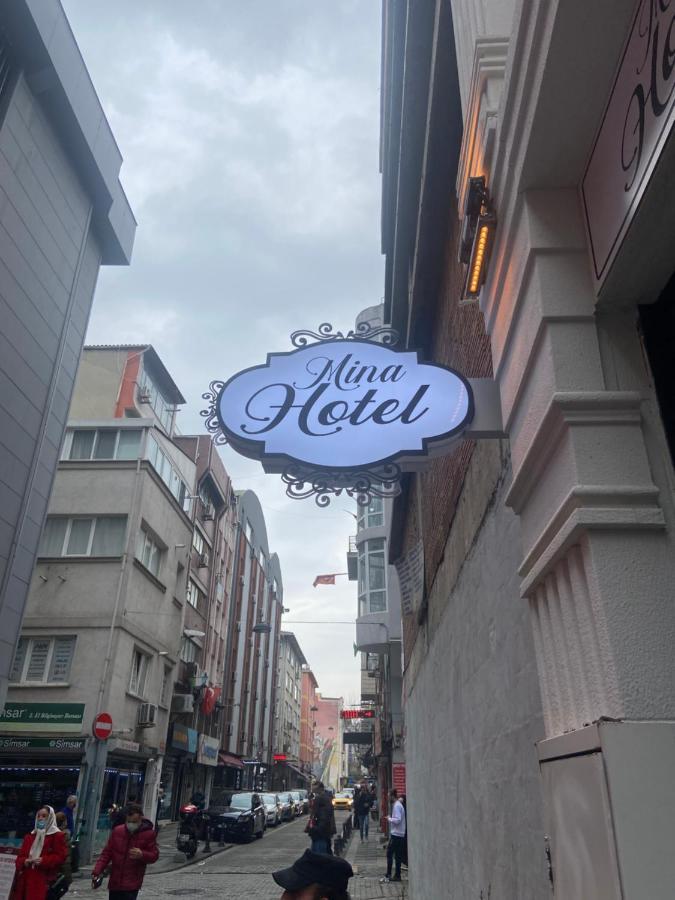 Deluxe Çift Kişilik Oda