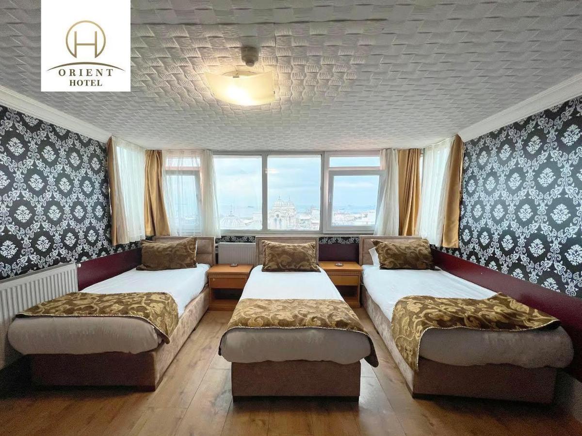 Triple Room Sea View,1201968040:JPEG