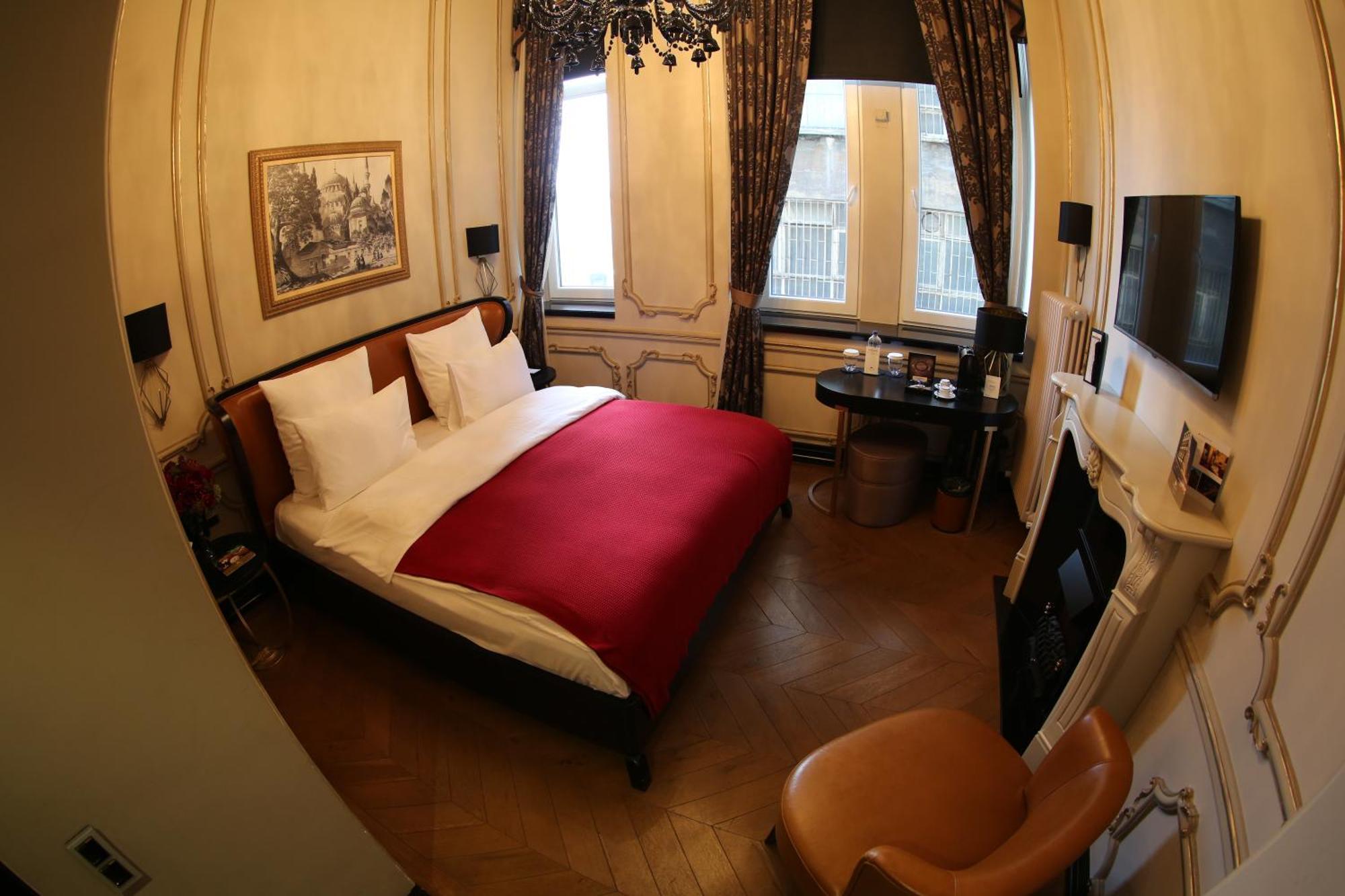 Comfort Double Room,1161764061:JPEG