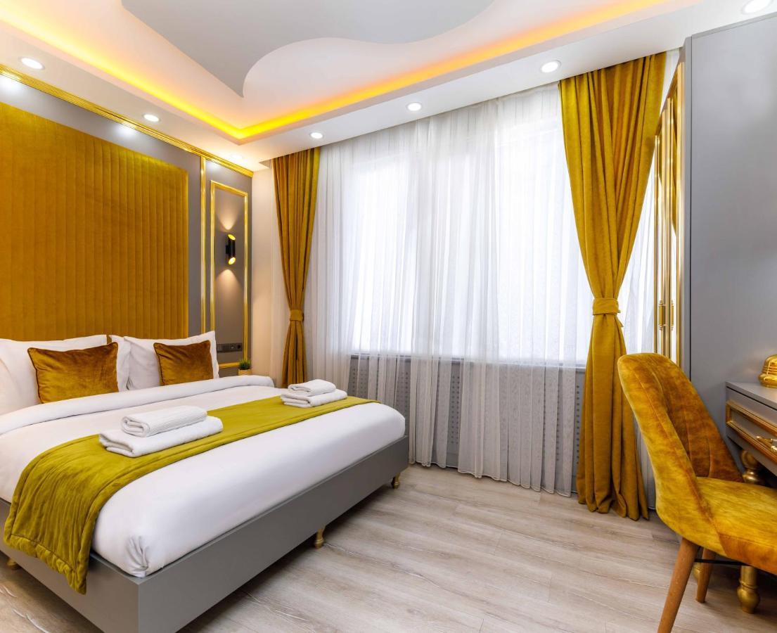 Luxury Triple Room,1228784306:JPEG
