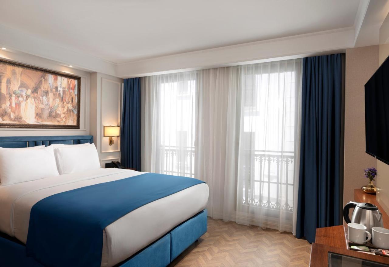 Standard Zimmer Royan