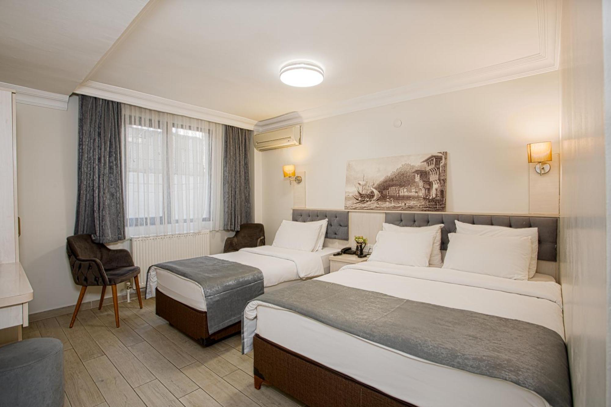 Standard Triple Room,1281359524:JPEG