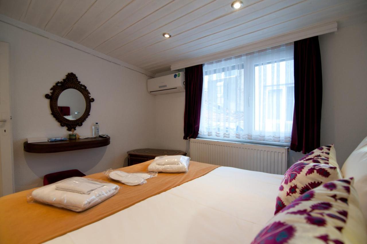 Penthouse Apartment Private Hammam&Terrace Annex Building,1321029214:JPEG