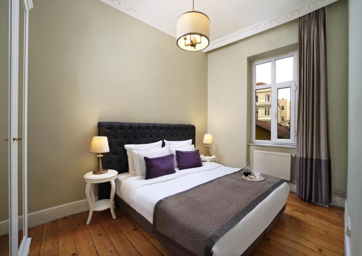 Two-Bedroom Deluxe Apartment,1344909791:JPEG