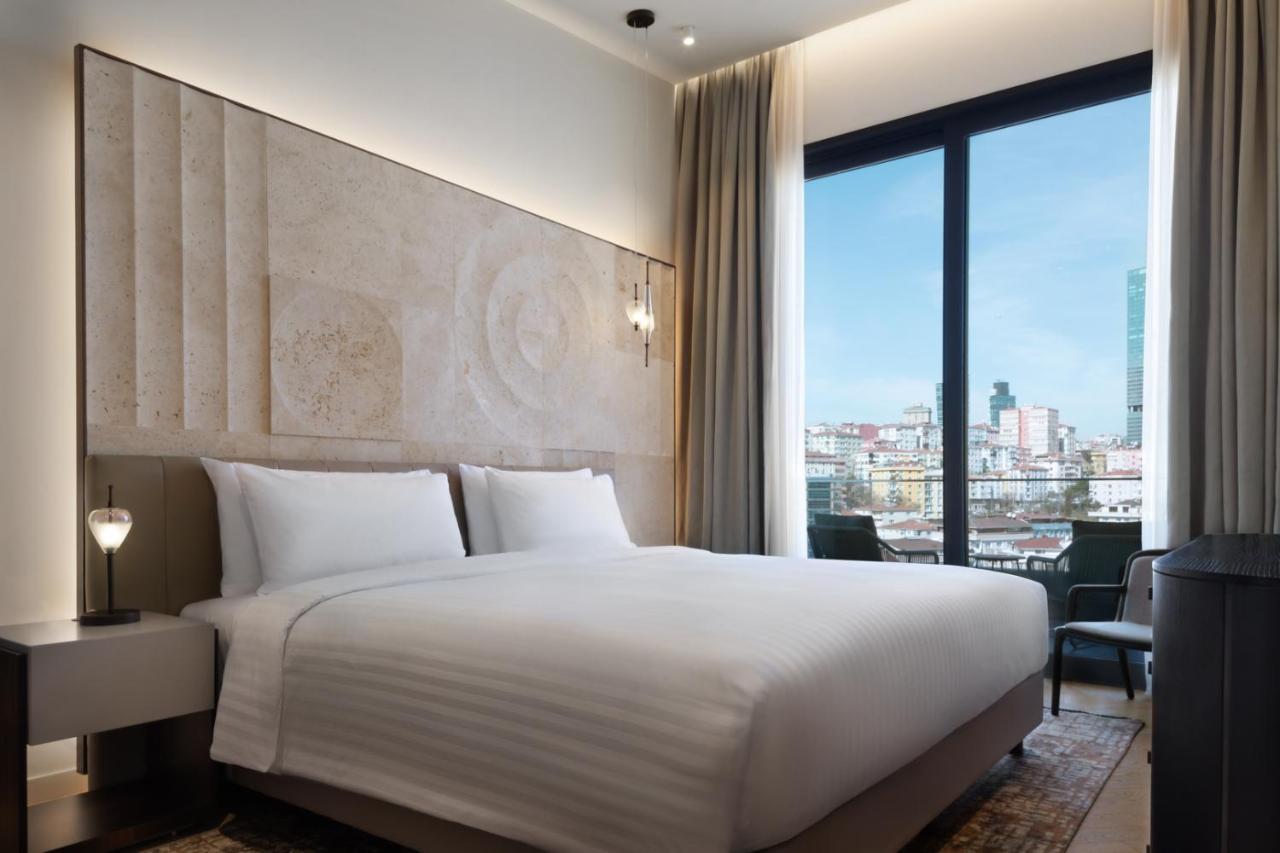 5 Bedroom Penthouse Apartment City view Corner room Roof Top Terrace,1385911124:JPEG