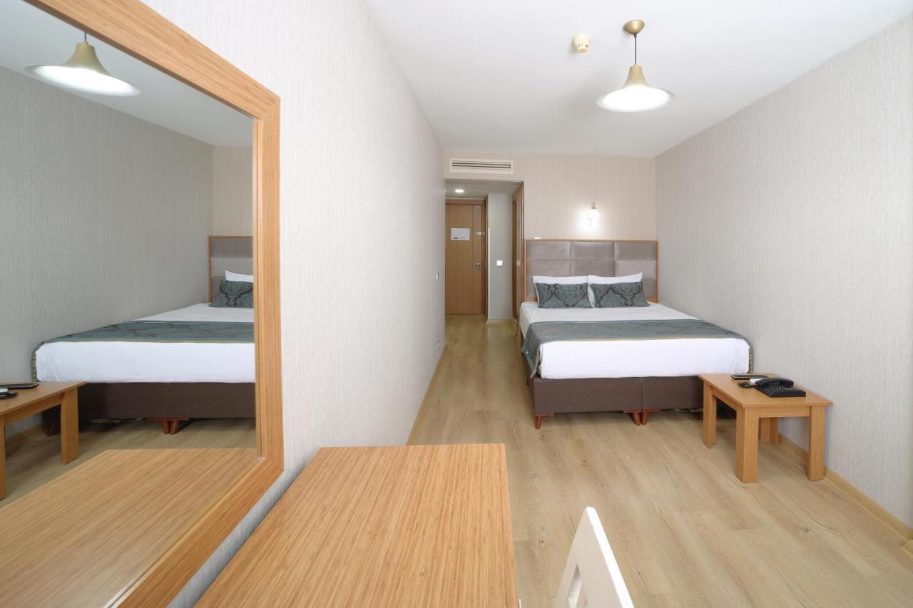 Single Room,1381388849:JPEG