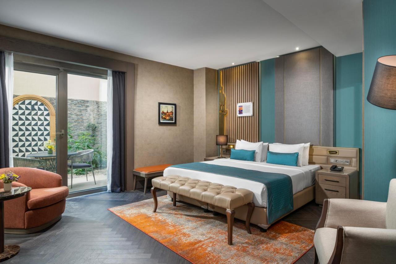 Double Room Garden View,1395920153:JPEG