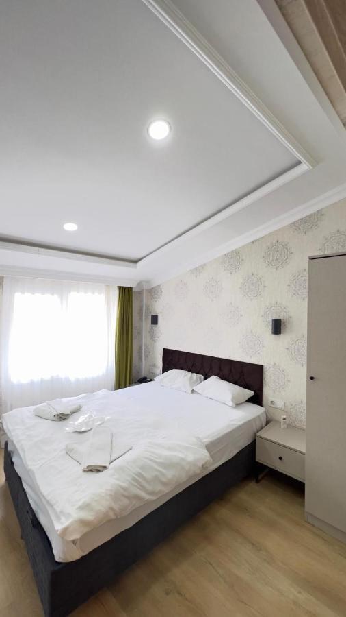 Standard Double Room,1396146428:JPEG