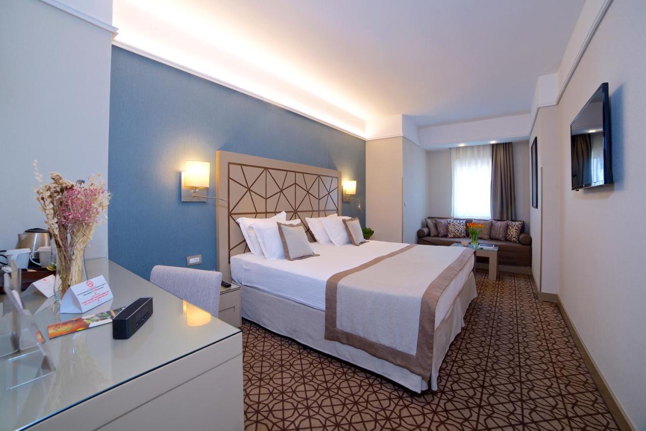 Superior King Room Sofa Bed,1414722024:JPEG