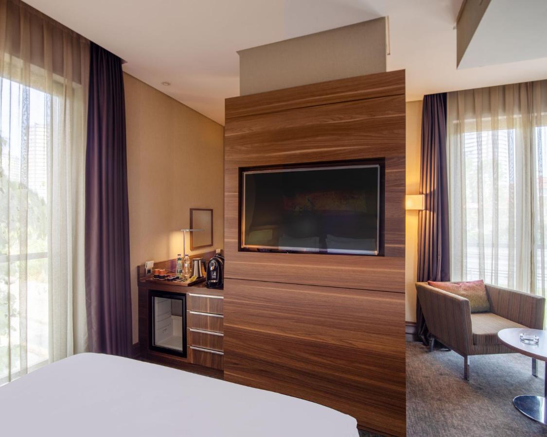 Premium Room,1420840713:JPEG