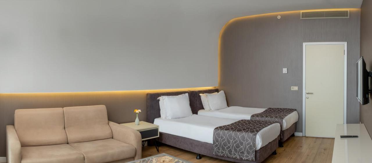 Duplex Suite,1421703225:JPEG