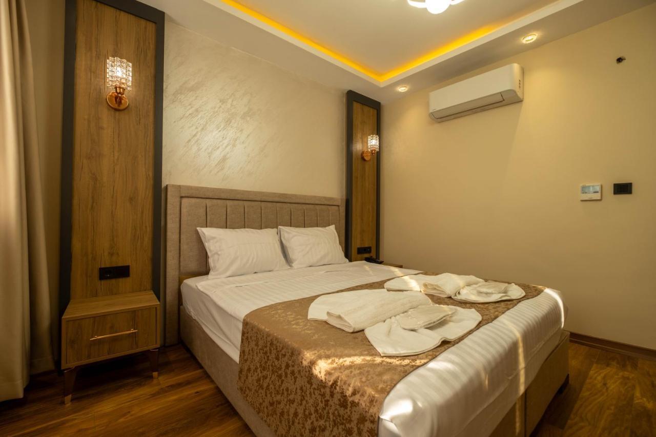 Double Room,1475685115:JPEG