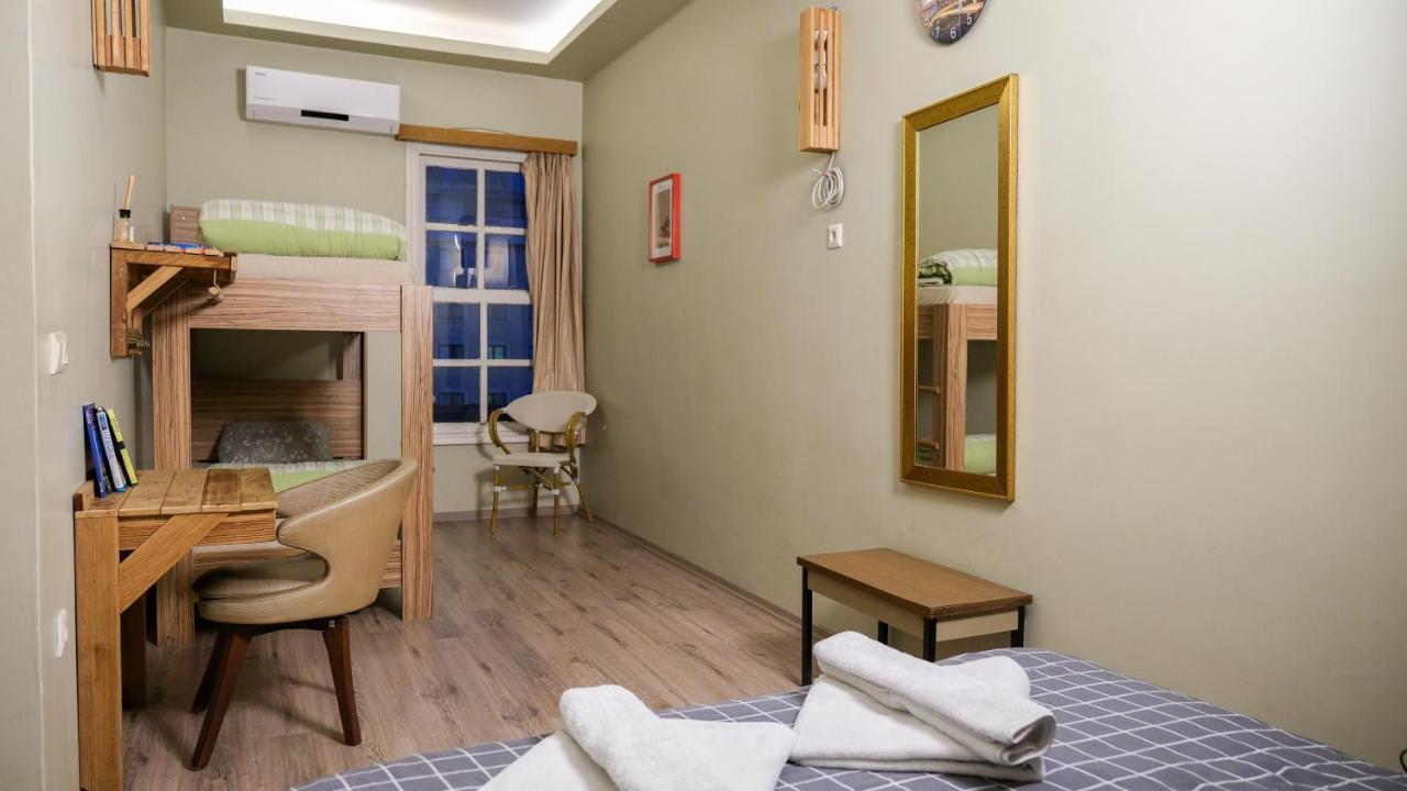 Twin Room,1499003053:JPEG