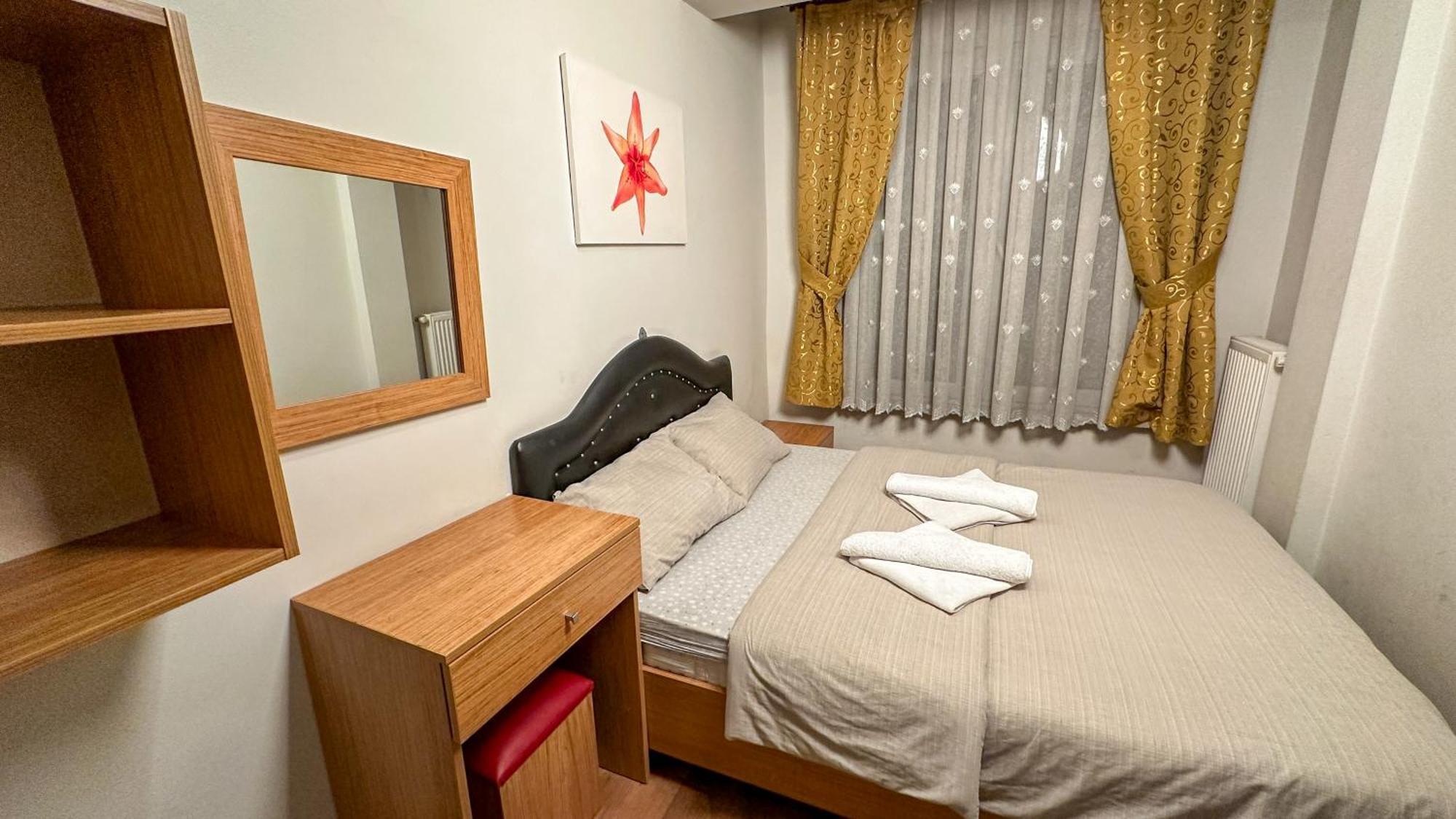 Standard Double Room,1164691856:JPEG