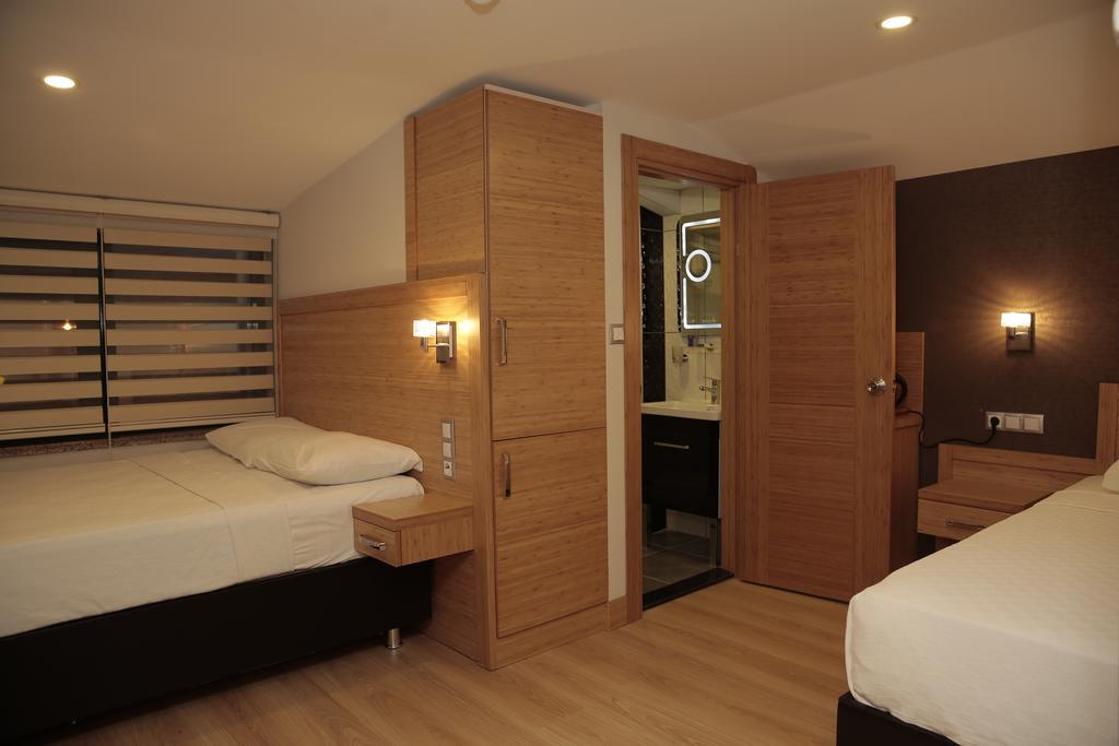 Comfort Triple Room,496251921:JPEG