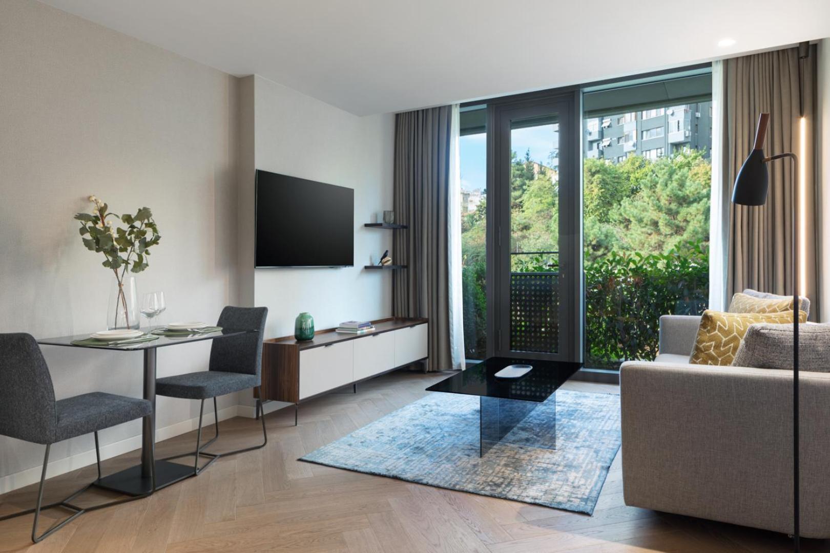 Studio Deluxe Apartment,1536099214:JPEG