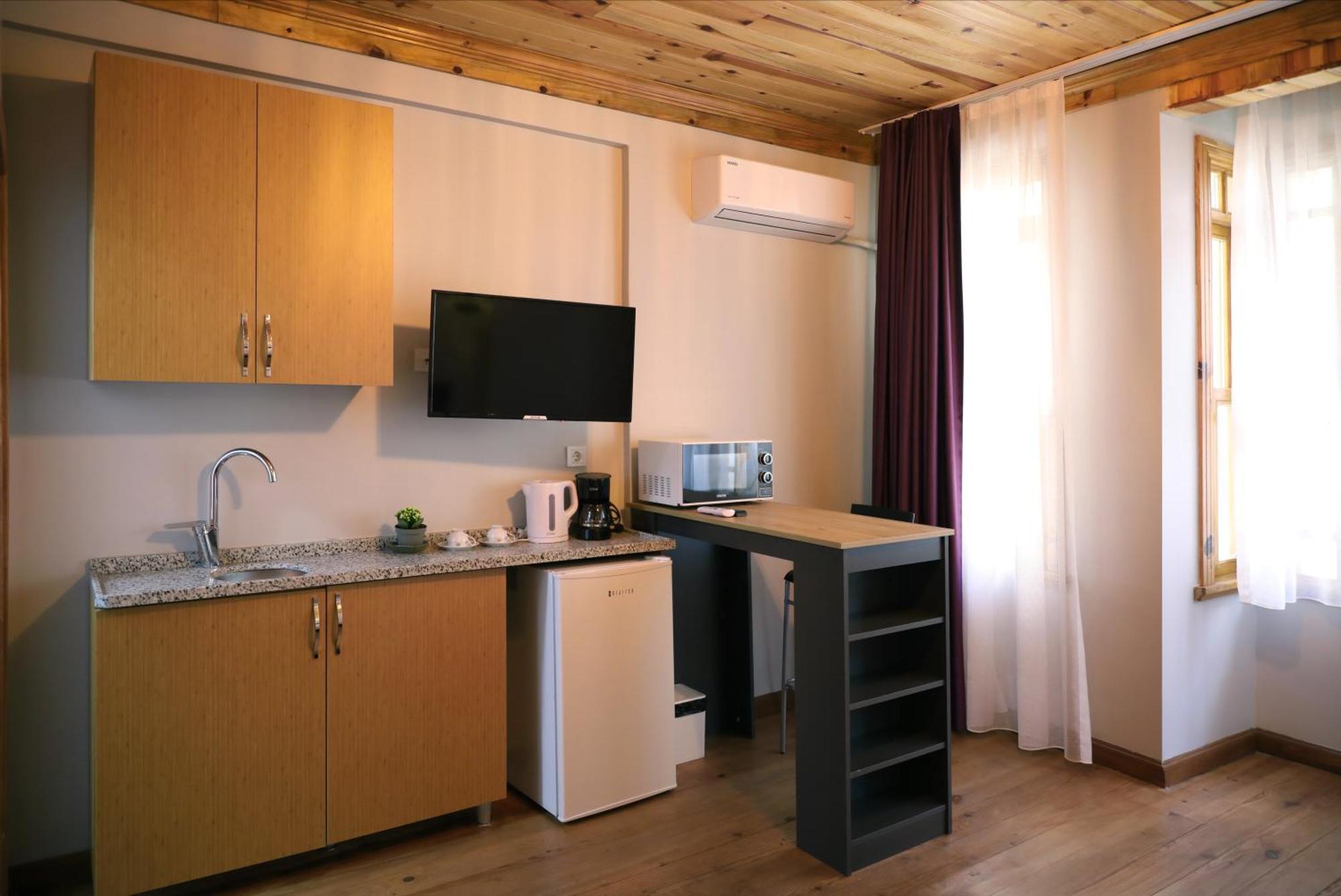 Standard Triple Room,1567891400:JPEG