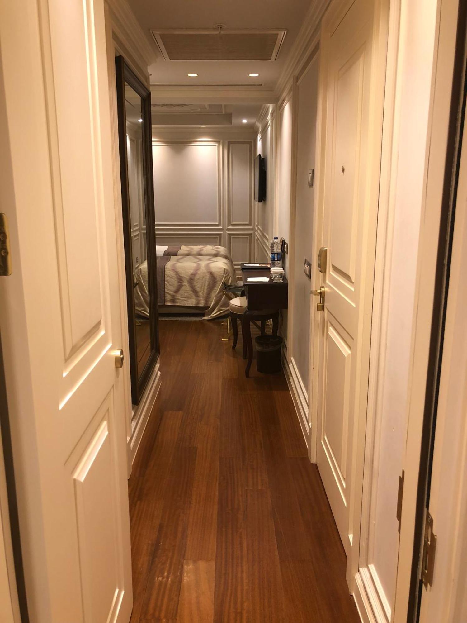 Connecting Family Rooms,1548242665:JPEG