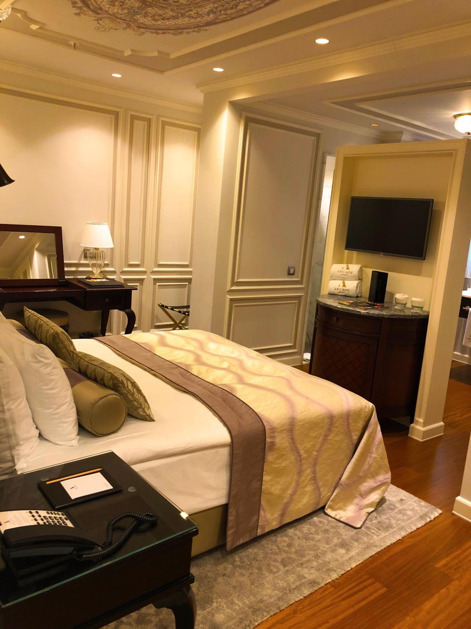 Standard Double or Twin Room,1548245887:JPEG
