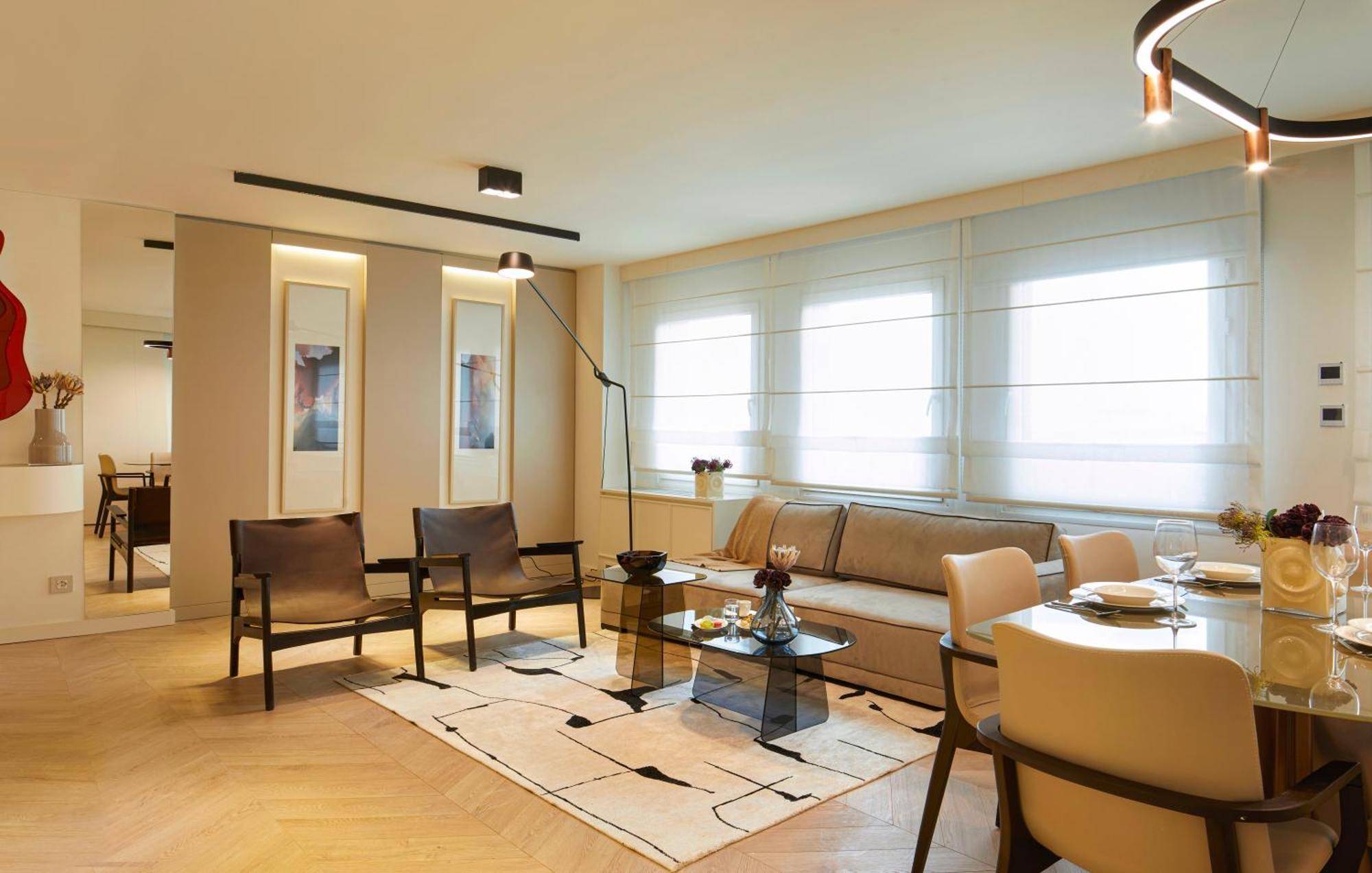 Three-Bedroom Apartment Balcony,1591356405:JPEG