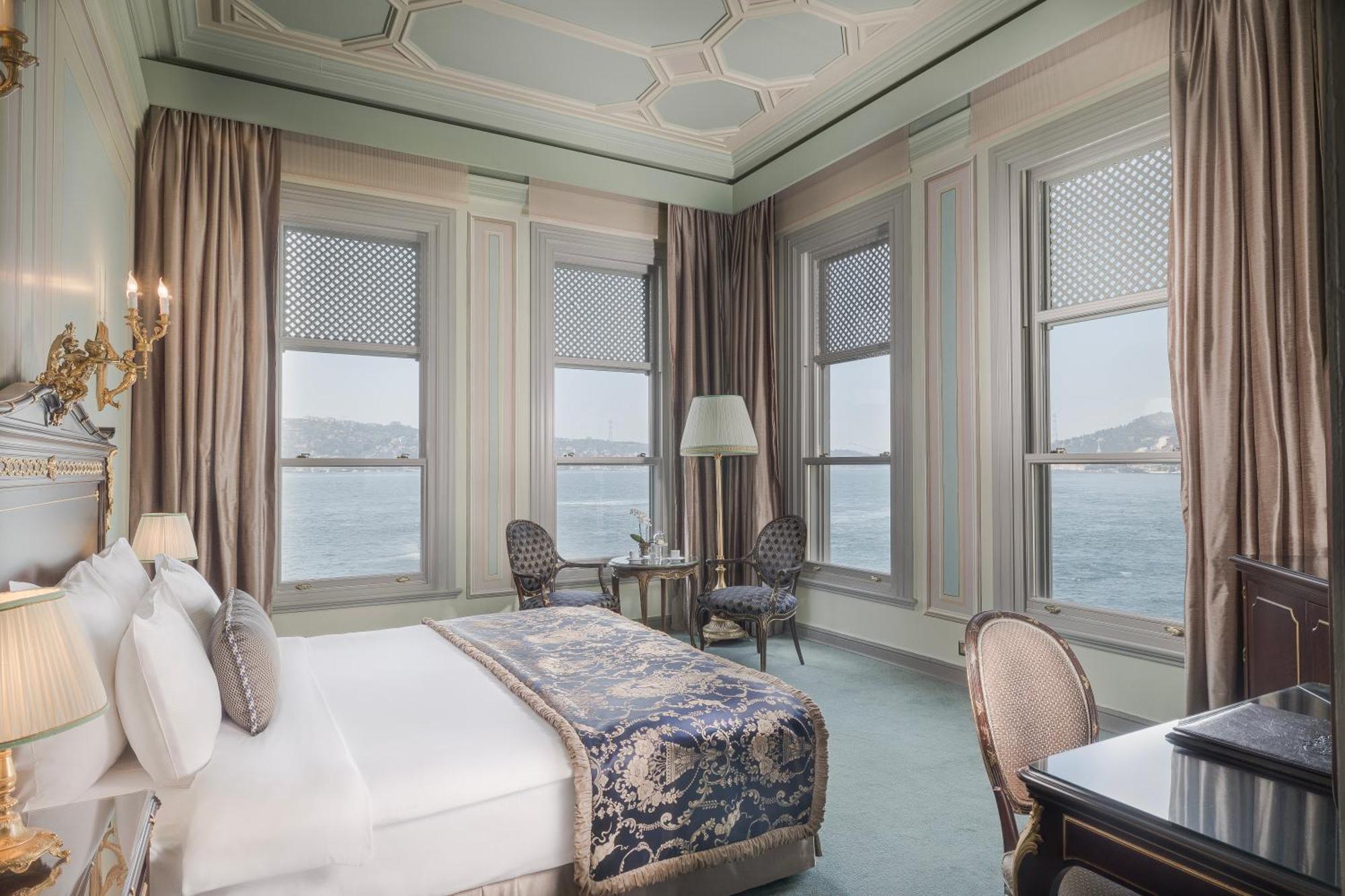 Deluxe Double Room Sea View,1597550447:JPEG