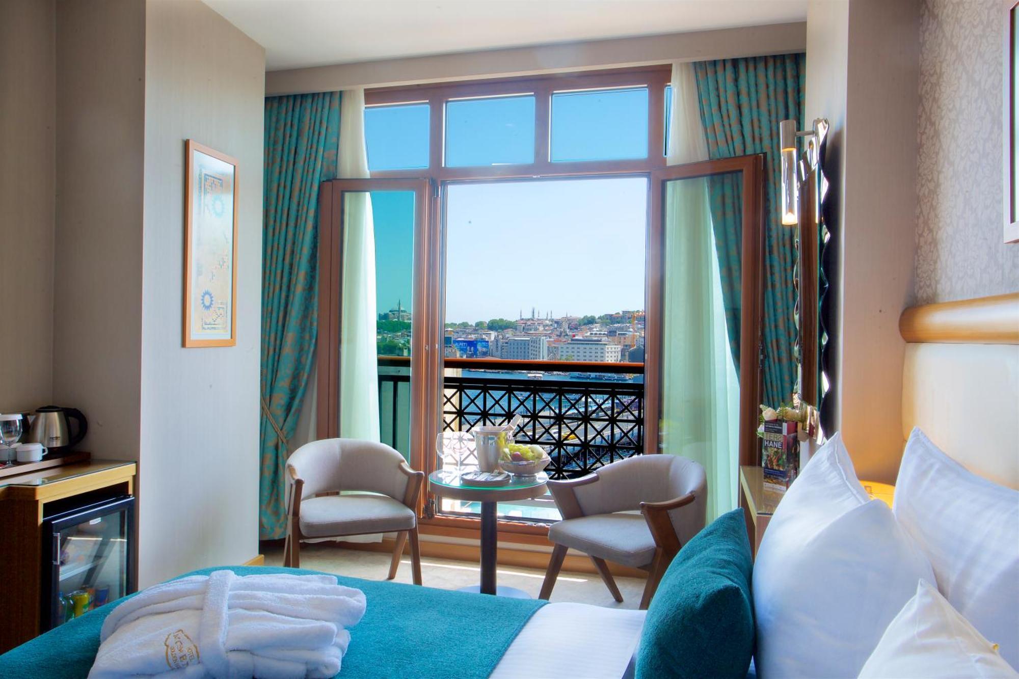 Single Room Sea View,1602366175:JPEG