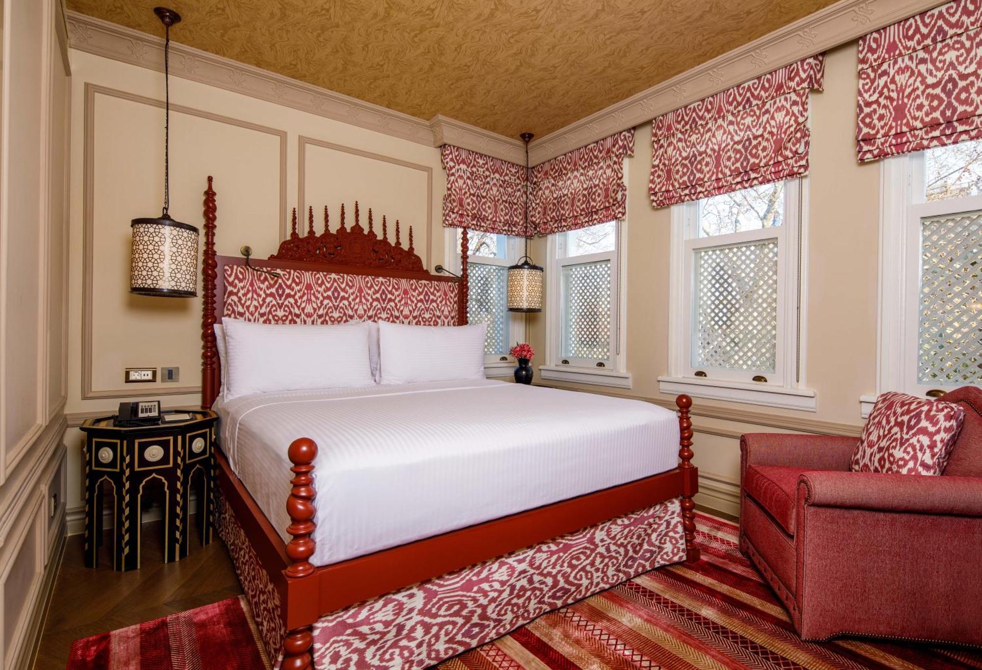 Junior Suite,1617844049:JPEG