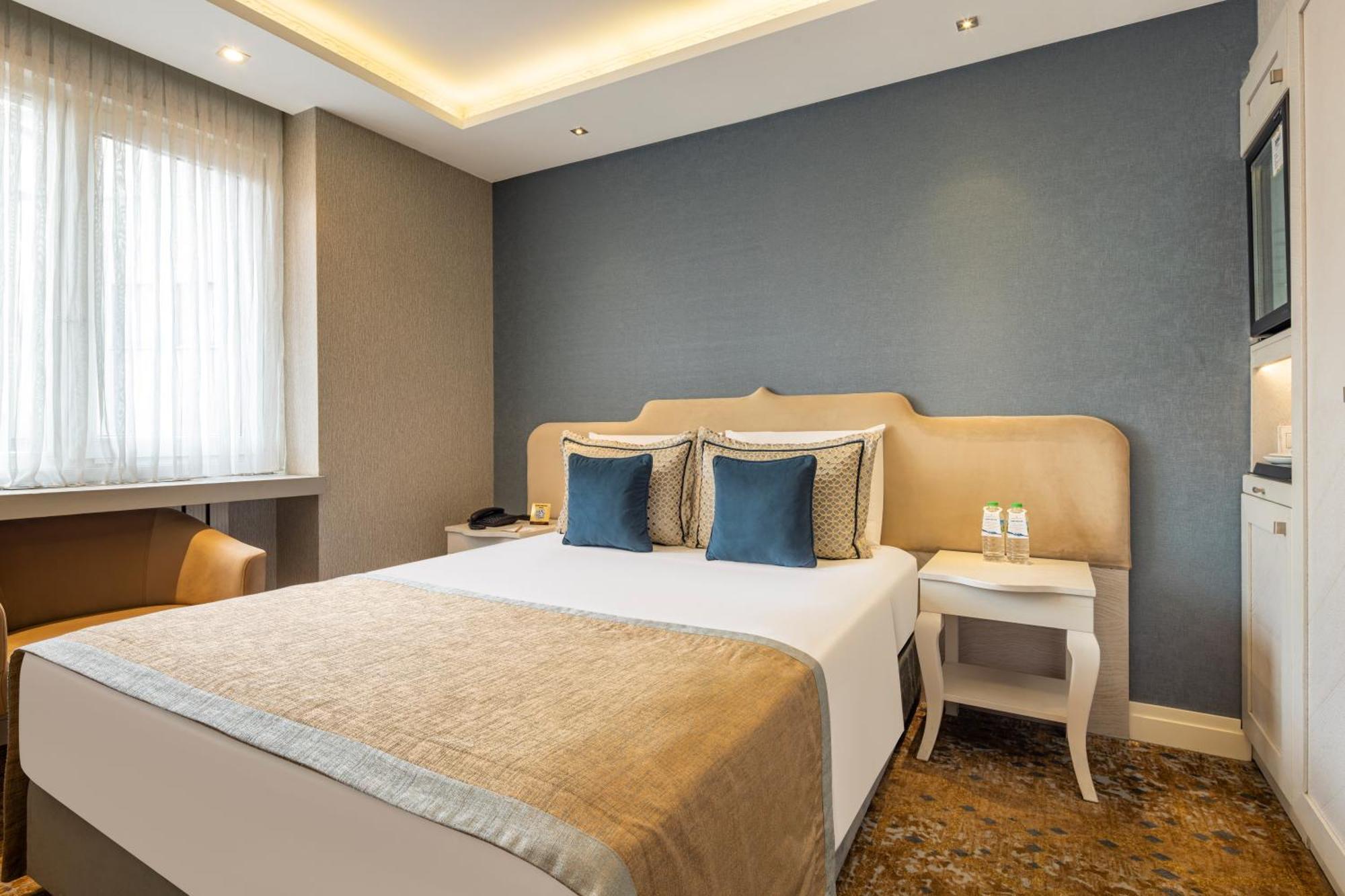 Standard Double or Twin Room,1625481019:JPEG
