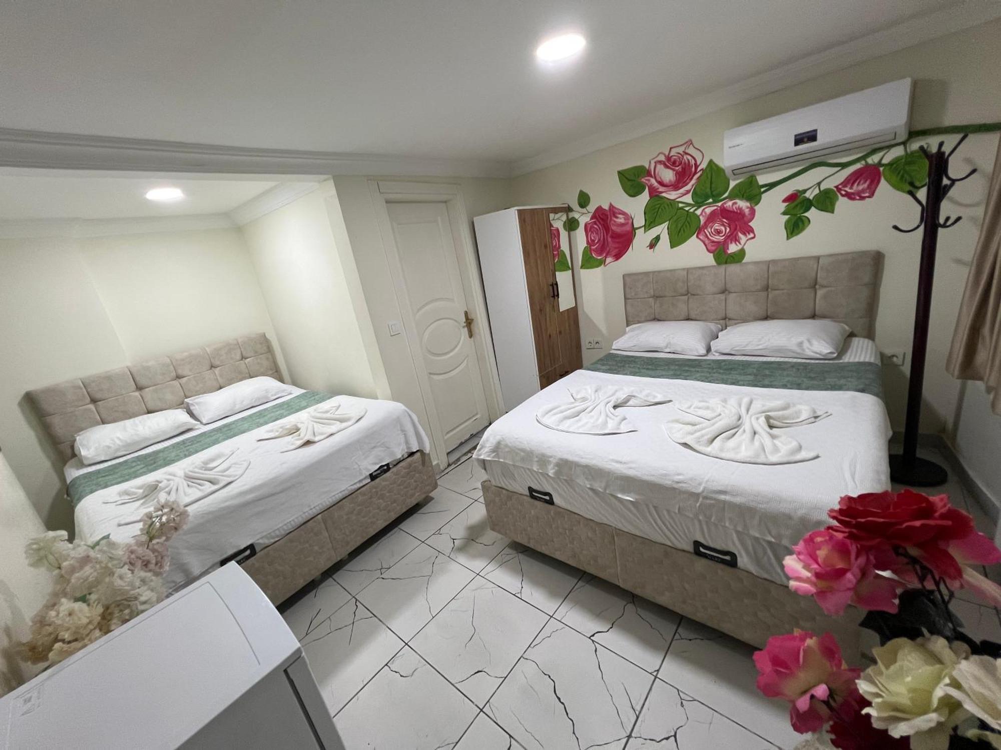 Quadruple Room,1648439069:JPEG