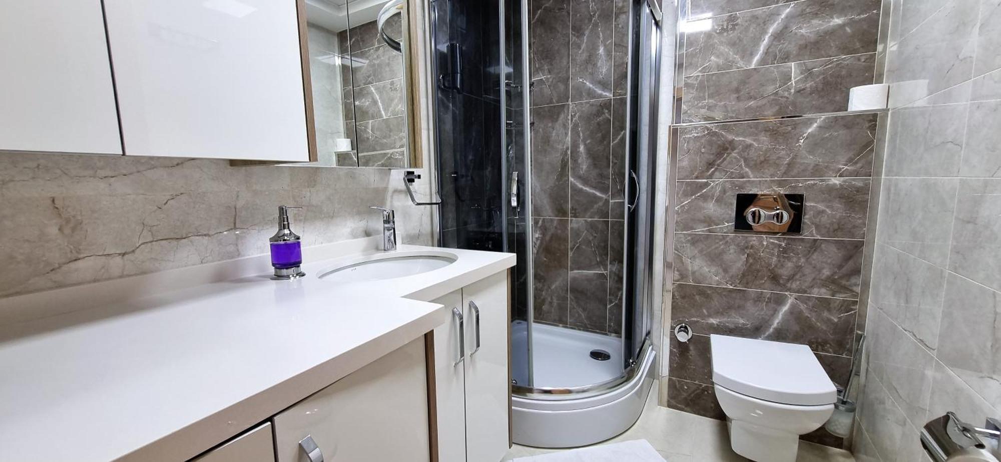 Three-Bedroom Deluxe Apartment,1648910080:JPEG