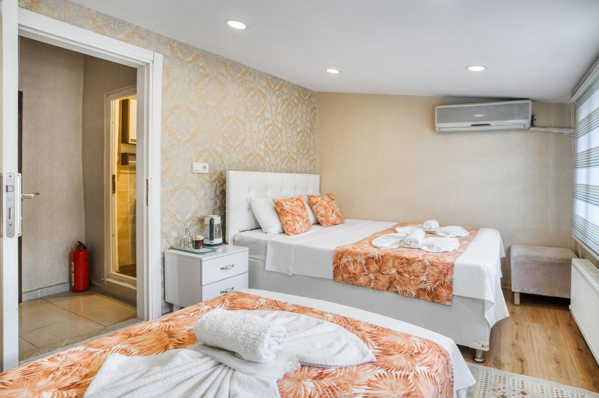 Triple Room Balcony,1649600401:JPEG