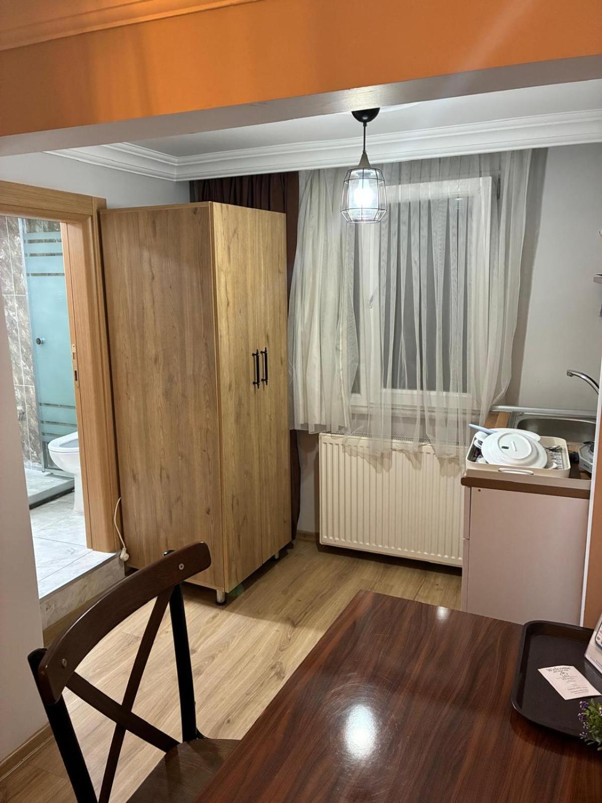 Triple Room,1670860728:JPEG