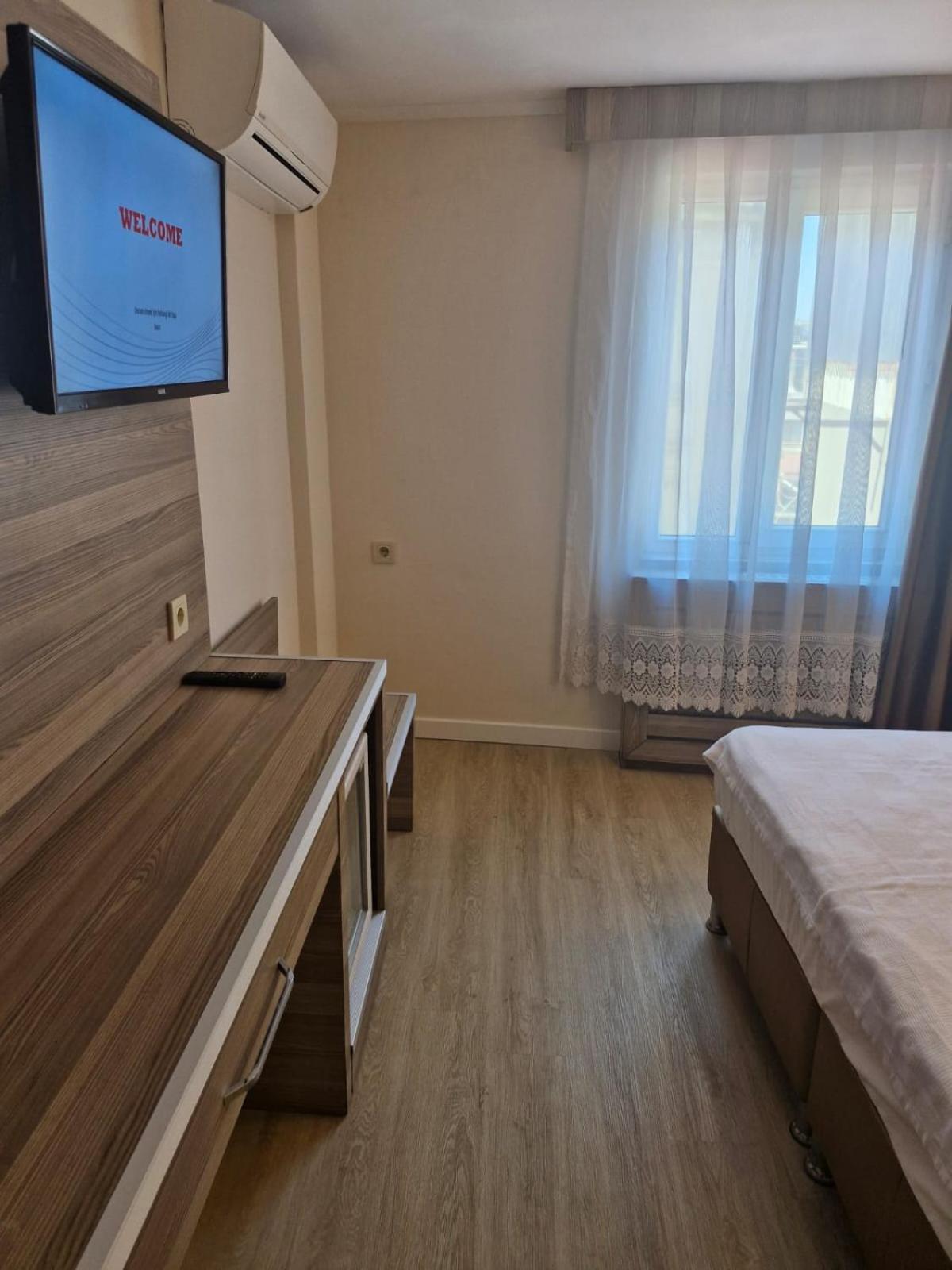 Double Room,1688514413:JPEG