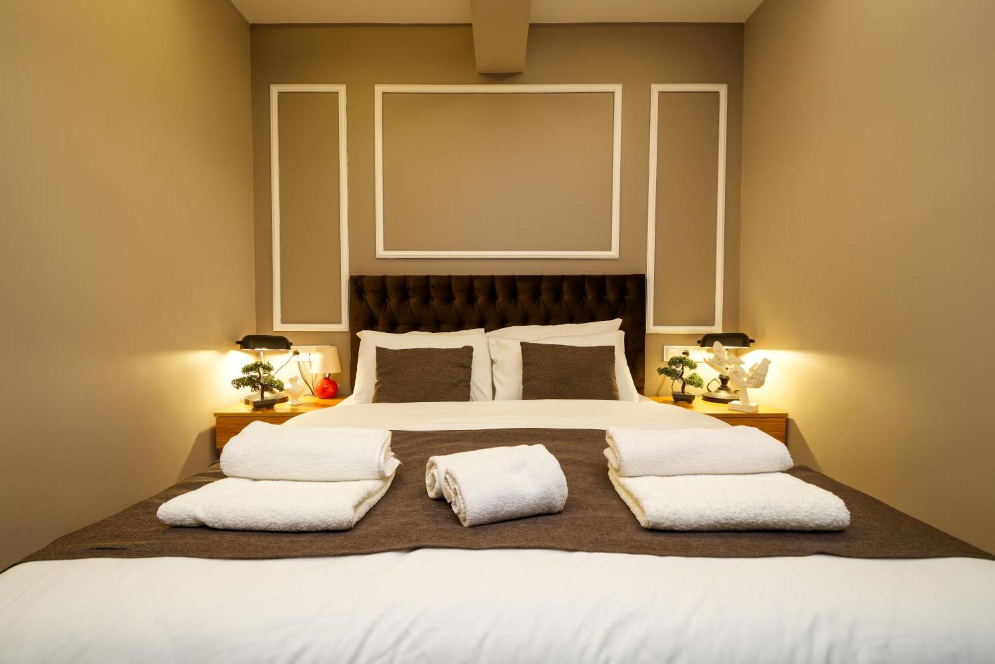 Double Room Balcony,1712271459:JPEG