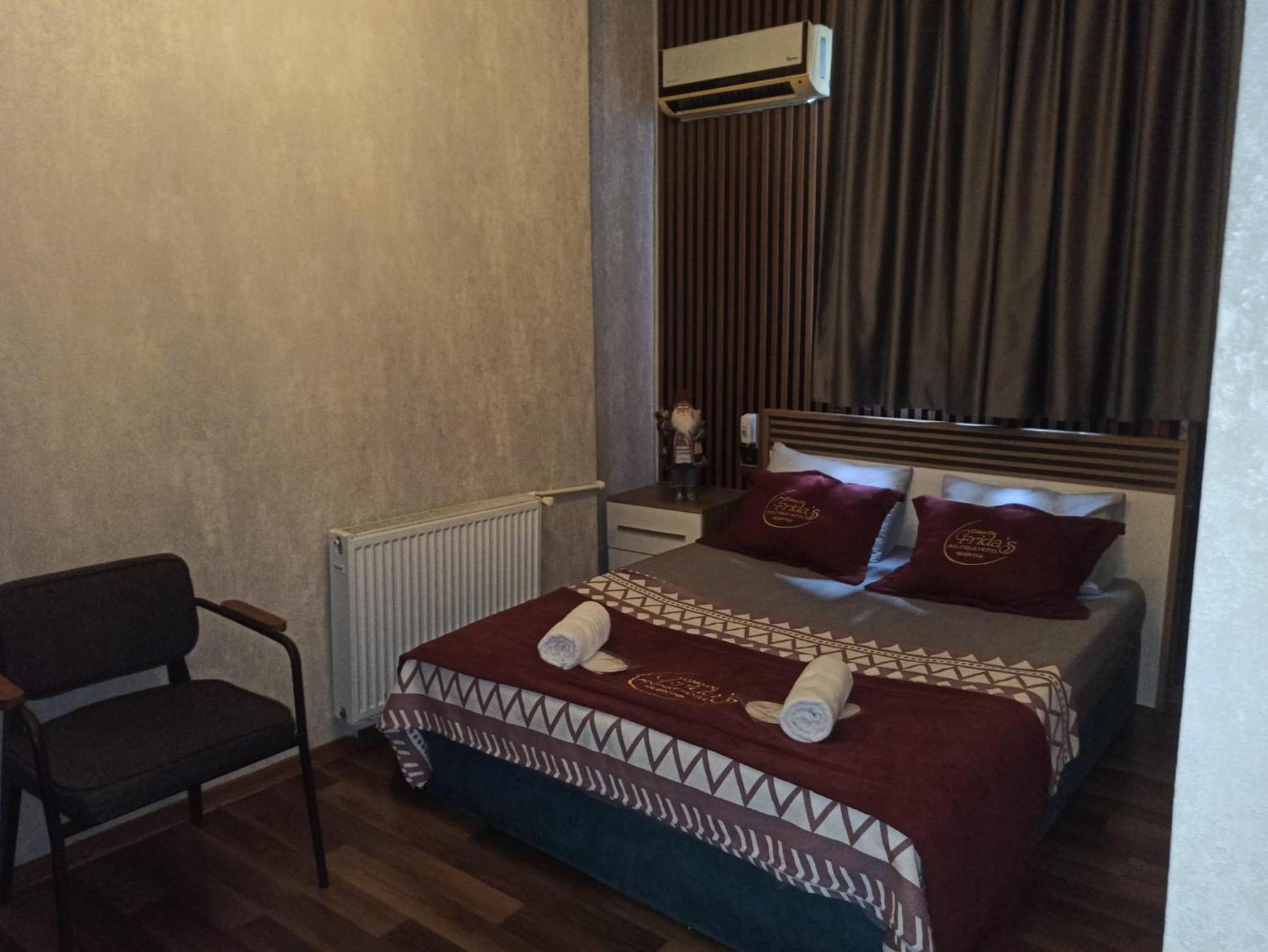 Economy Double Room,1714168696:JPEG