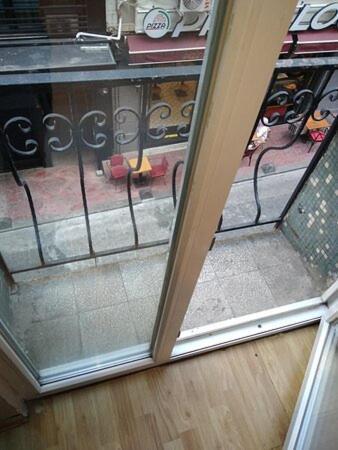Double Room Balcony,1771826748:JPEG