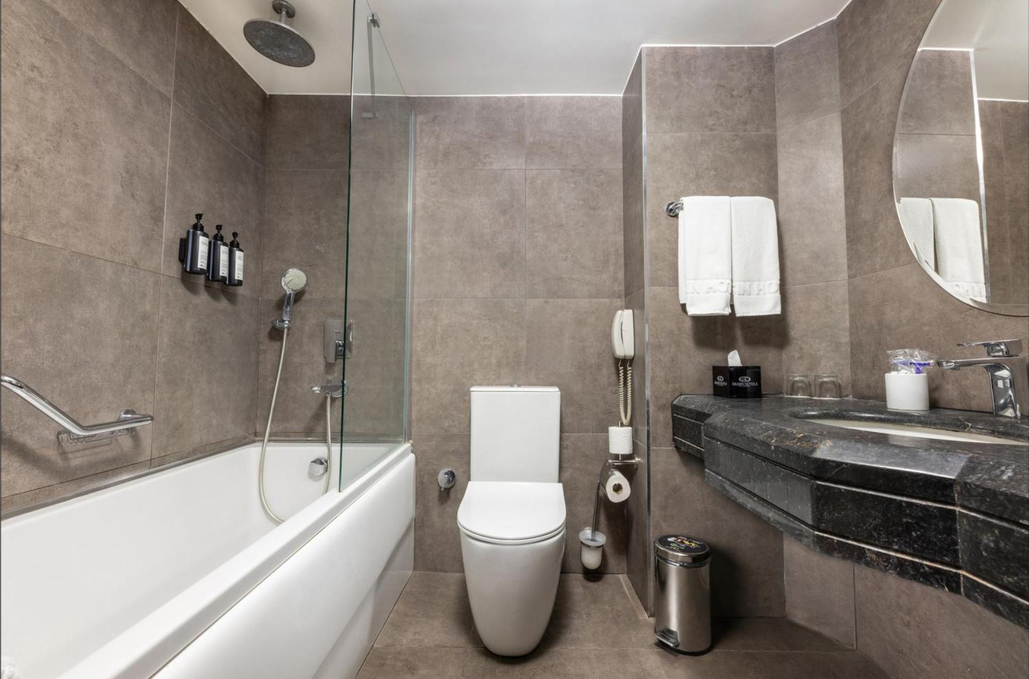 Junior Suite,1729988890:JPEG