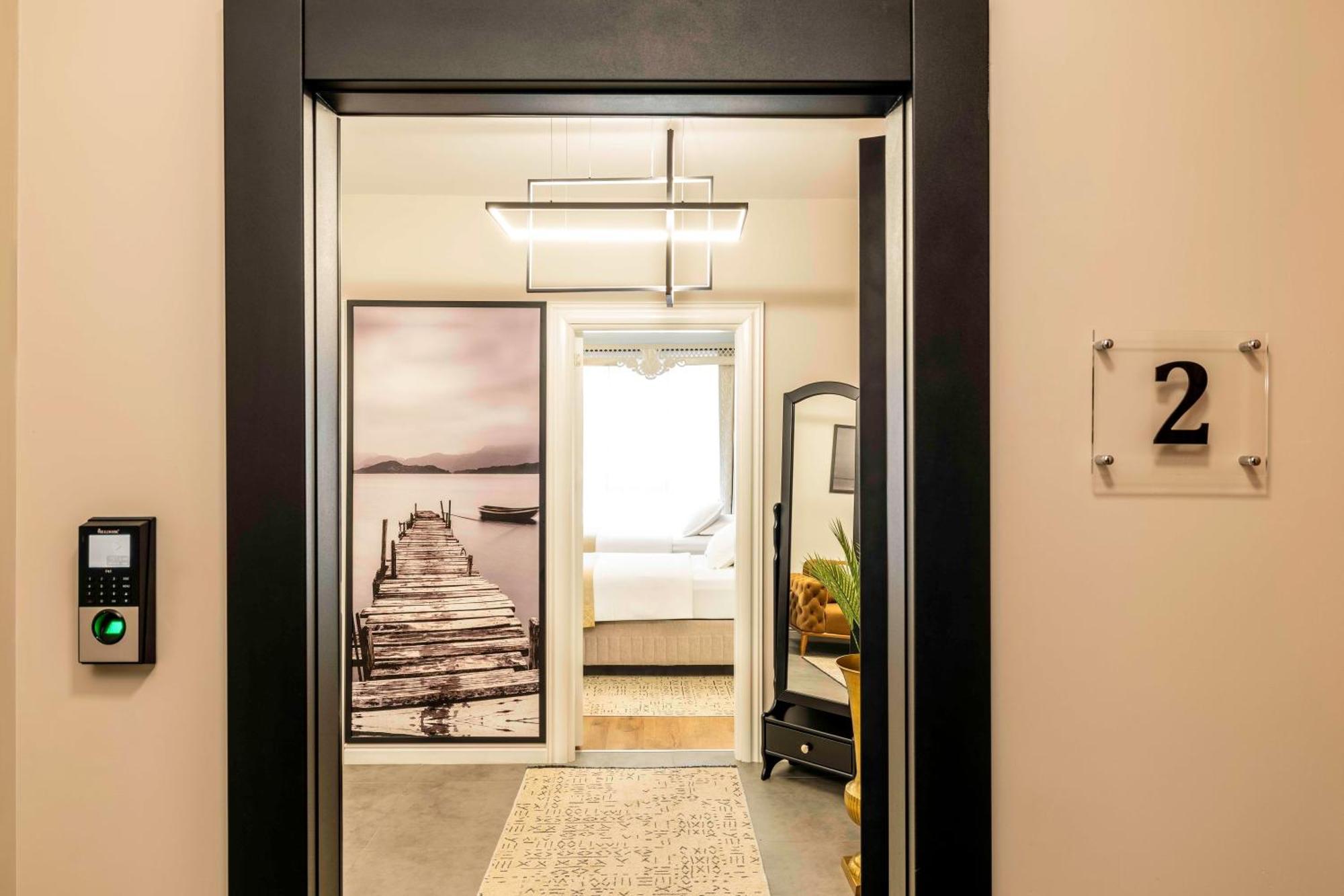 Two-Bedroom Apartment,1767118839:JPEG