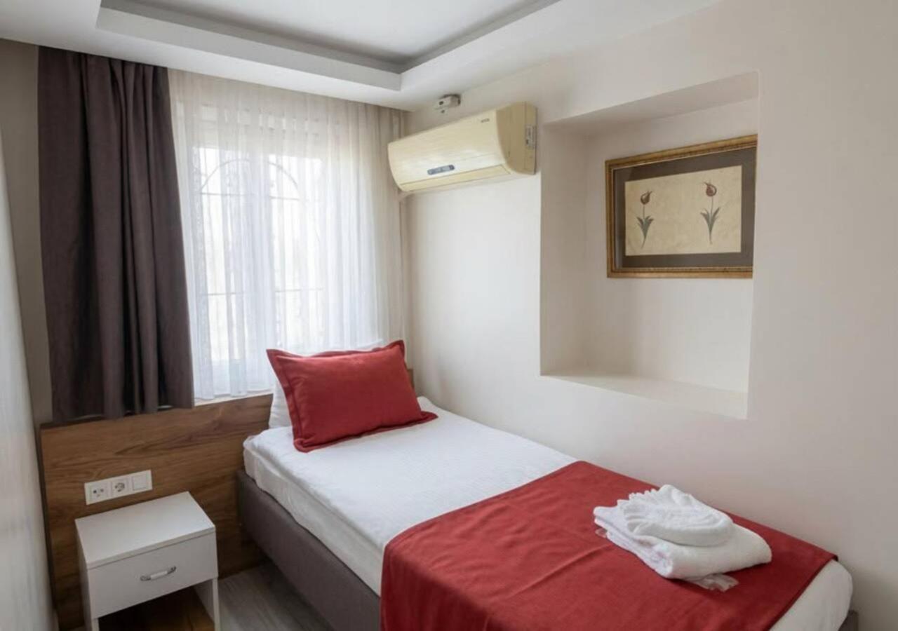 Economy Single Room,1772901558:JPEG