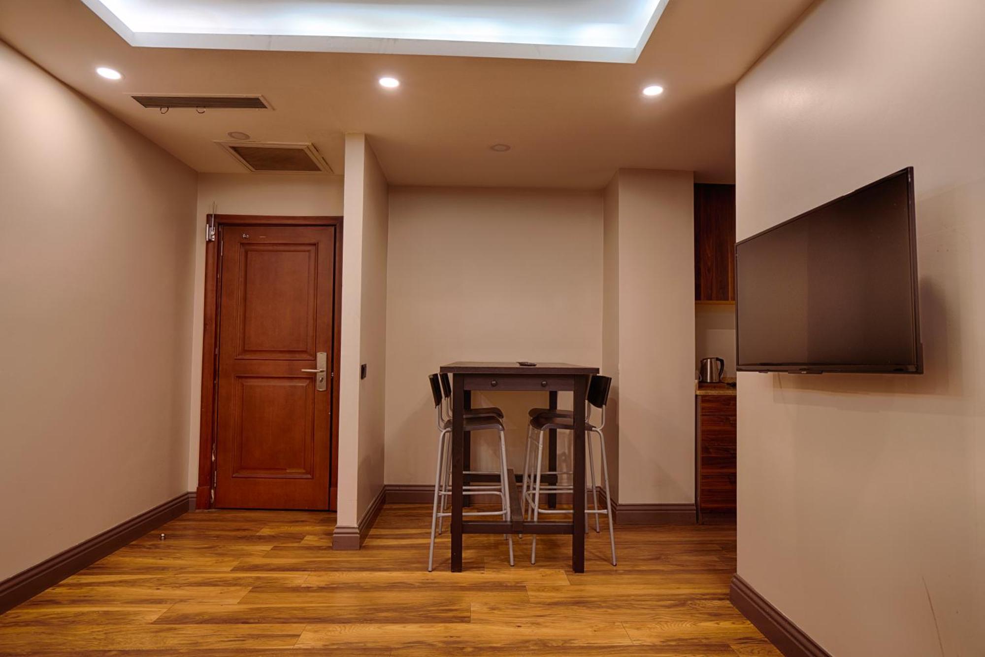 Family Studio